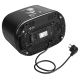 Toster Elektryczny 1000W KD4156