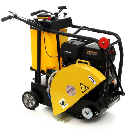 PIŁA DO ASFALTU I BETONU KD1192