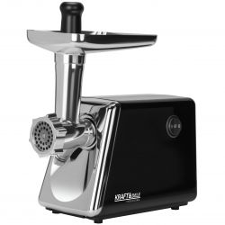 Maszynka do mielenia mięsa 2200W KD4136