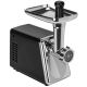 Maszynka do mielenia mięsa 2200W KD4136