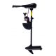 Elektryczny silnik zaburtowy 40lbs KD5306