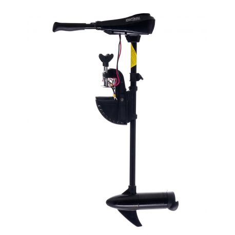 Elektryczny silnik zaburtowy 40lbs KD5306