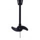 Elektryczny silnik zaburtowy 40lbs KD5306