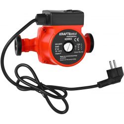 POMPA OBIEGOWA 25-6/180 KD802