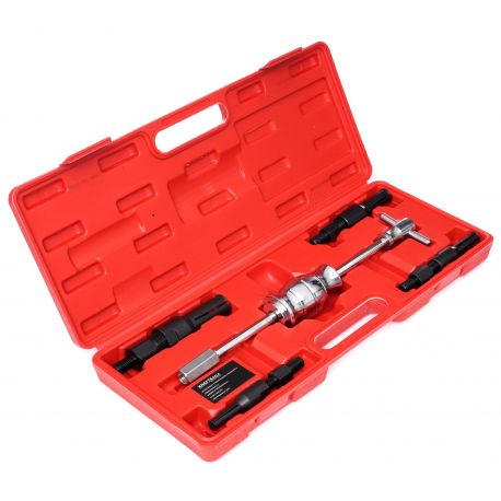 Ściągacz bezwładnościowy do łożysk wewnętrznych - młotek KD10697