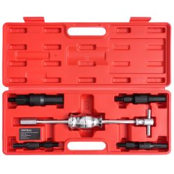 Ściągacz bezwładnościowy do łożysk wewnętrznych - młotek KD10697