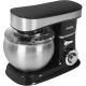 MIKSER PLANETARNY 6L 2500W KD4163