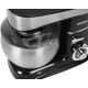 MIKSER PLANETARNY 6L 2500W KD4163