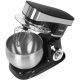 MIKSER PLANETARNY 6L 2500W KD4163