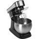 MIKSER PLANETARNY 6L 2500W KD4163