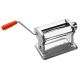 Maszynka ręczna do makaronu 3W1 KD4127