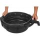Zlewka do oleju 16L. KD10696