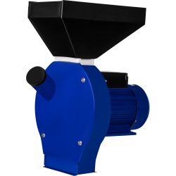 MŁYNEK ŚRUTOWNIK DO ZBOŻA 3900W KD5218