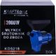 MŁYNEK ŚRUTOWNIK DO ZBOŻA 3900W KD5218