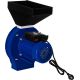 MŁYNEK ŚRUTOWNIK DO ZBOŻA 3900W KD5218