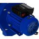 MŁYNEK ŚRUTOWNIK DO ZBOŻA 3900W KD5218
