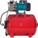HYDROFOR 1300W 6000L/H ZBIORNIK 50L KD5233