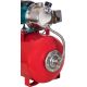 HYDROFOR 1300W 6000L/H ZBIORNIK 50L KD5233