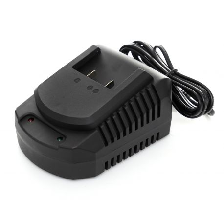 ŁADOWARKA DO AKUMULATORA KD1711