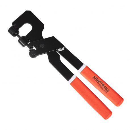 Szczypce do łączenia profili 300mm KD10598