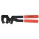 Szczypce do łączenia profili 300mm KD10598