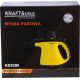 Myjka parowa 1200W 450ml KD5390