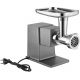 MASZYNKA DO MIELENIA MIĘSA 4KG/MIN 2500W KD4148