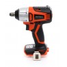 Klucz udarowy 18V X-SERIES KD1750