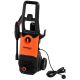 Myjka Ciśnieniowa 2900W 220 Bar KD5380