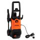Myjka Ciśnieniowa 2900W 220 Bar KD5380