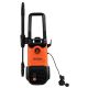 Myjka ciśnieniowa 3000W 240 Bar KD5381
