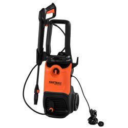 Myjka ciśnieniowa 3000W 240 Bar KD5381