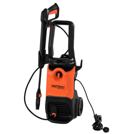 Myjka ciśnieniowa 3000W 240 Bar KD5381