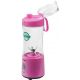 Blender akumulatorowy USC-C 380ml / 2x3000mAh