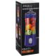 Blender akumulatorowy USC-C 380ml / 2x3000mAh KD4171