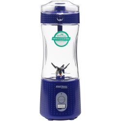 Blender akumulatorowy USC-C 380ml / 2x3000mAh KD4171