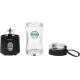 Blender akumulatorowy USC-C 380ml / 2x3000mAh KD4170