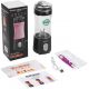 Blender akumulatorowy USC-C 380ml / 2x3000mAh KD4170