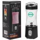 Blender akumulatorowy USC-C 380ml / 2x3000mAh KD4170