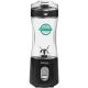 Blender akumulatorowy USC-C 380ml / 2x3000mAh KD4170