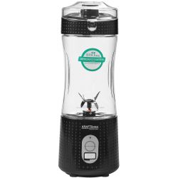 Blender akumulatorowy USC-C 380ml / 2x3000mAh KD4170