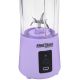 Blender akumulatorowy USC-C 400ml / 2x3000mAh KD4175