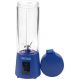 Blender akumulatorowy USC-C 400ml / 2x3000mAh KD4174