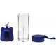 Blender akumulatorowy USC-C 400ml / 2x3000mAh KD4174