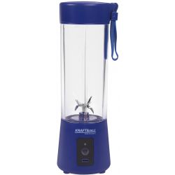 Blender akumulatorowy USC-C 400ml / 2x3000mAh KD4174