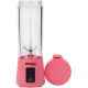 Blender akumulatorowy USC-C 400ml / 2x3000mAh KD4173