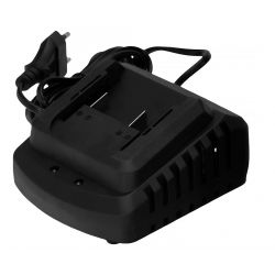 ŁADOWARKA DO KOSIARKI AKUMULATOROWEJ KD5414