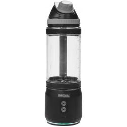 BLENDER AKUMULATOROWY USB-C 700ML 2x2500mAh KD4176