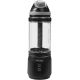 BLENDER AKUMULATOROWY USB-C 700ML 2x2500mAh KD4176