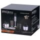 Blender 1500W + akcesoria KD4182